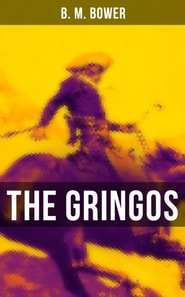 Gringos
