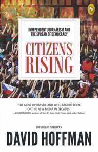 Citizens Rising