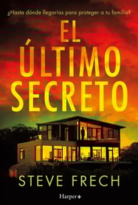 El último secreto