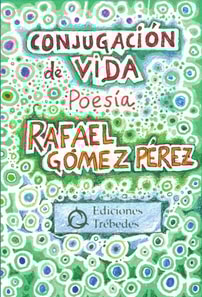 Conjugacion de vida