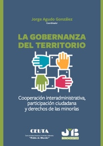 La gobernanza del territorio