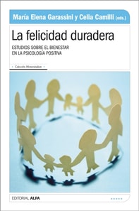 La felicidad duradera