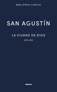 La ciudad de Dios II