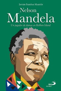 Nelson Mandela