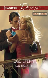 Fogo eterno