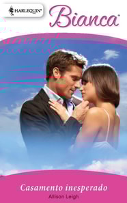 Casamento inesperado