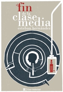 El fin de la clase media