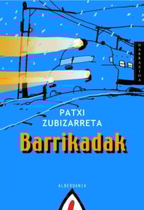 Barrikadak