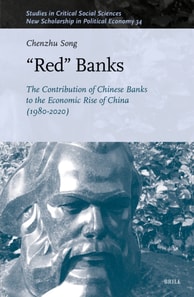 &quote;Red&quote; Banks