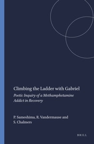 Climbing the Ladder with Gabriel