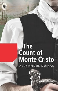Count of Monte Cristo