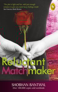 Reluctant Matchmaker