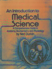 Introduction to Medical Science