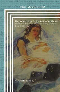 Representing Argentinian Mothers