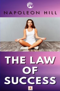 Law of Success