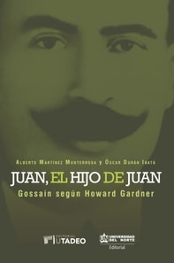Juan, el hijo de Juan