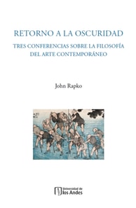 Retorno a la oscuridad