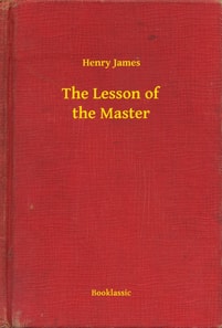 Lesson of the Master