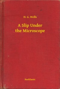 Slip Under the Microscope