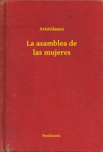 La asamblea de las mujeres
