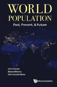World Population: Past, Present, & Future
