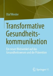 Transformative Gesundheitskommunikation