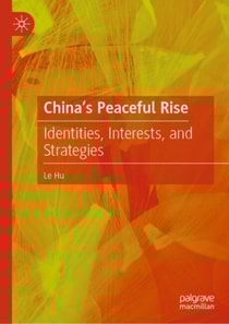 China's Peaceful Rise