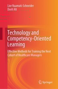 Technology and Competency-Oriented Learning