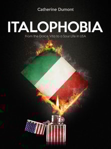 Italophobia