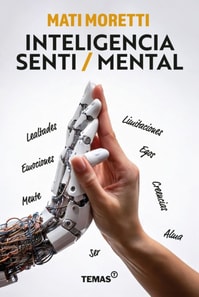 Inteligencia Senti/Mental