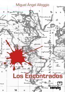 Los Encontrados