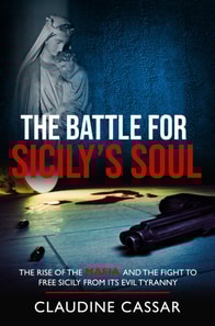 Battle for Sicily's Soul