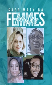 Femmes fortes