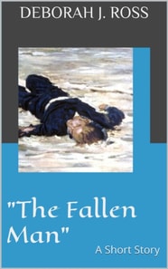 &quote;The Fallen Man&quote;