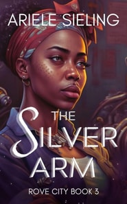 Silver Arm