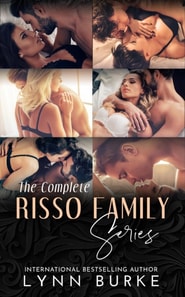 Complete Risso Family Series