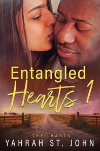 Entangled Hearts: Volume I