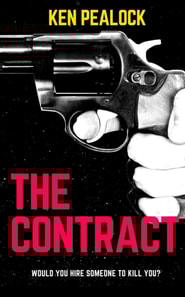 Contract