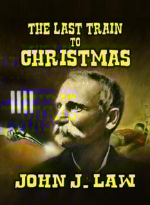 Last Train to Christmas