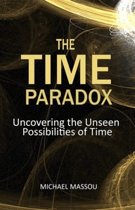 Time Paradox