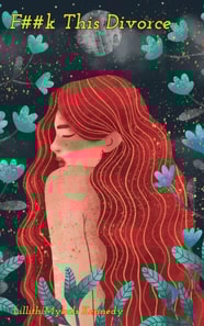 F##k This Divorce