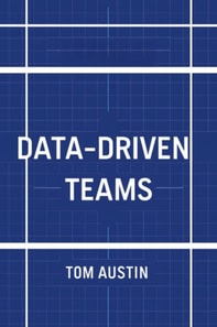 Data-Driven Teams Mastering Performance Measurement Technologies for Enhanced Productivity