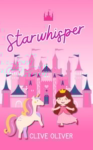 Starwhisper