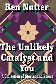 Unlikely Catalyst and You