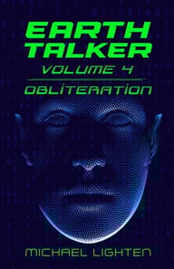 Earth Talker 4 Obliteration