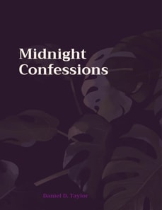 Midnight Confessions