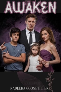 Awaken