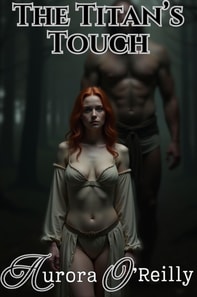 Titan's Touch