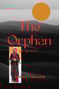 Orphan