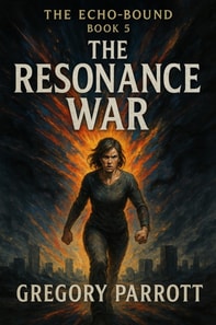 Resonance War